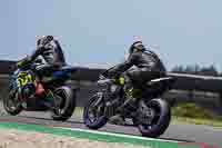 May-2023;motorbikes;no-limits;peter-wileman-photography;portimao;portugal;trackday-digital-images